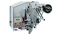 Shrink Sleeve Applicator